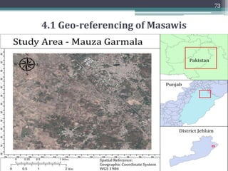 72
3.3.5 Implementation Code (Example-
Pk_BoundaryFace)
 