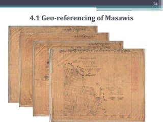 To Implement the Adapted Design
Objective 4:
 