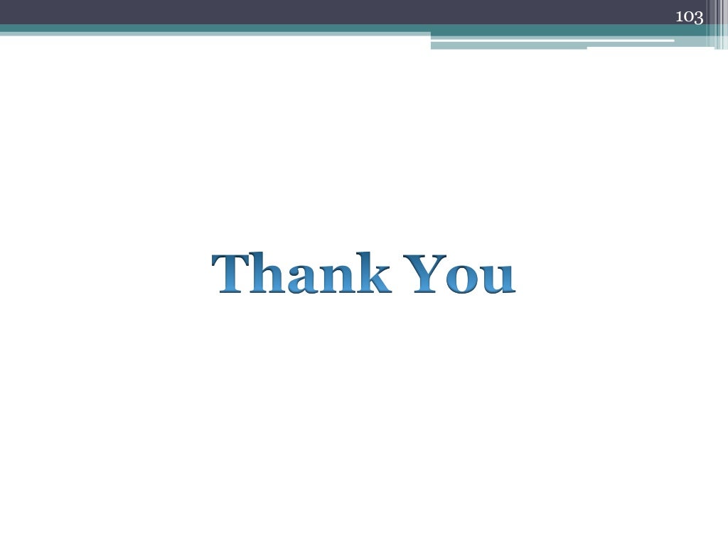 Phd dissertation picture