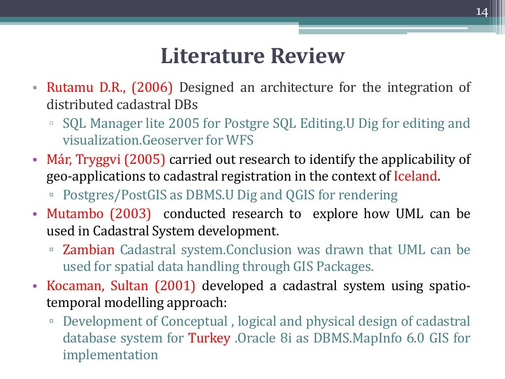 Phd thesis insomnia 06 picture