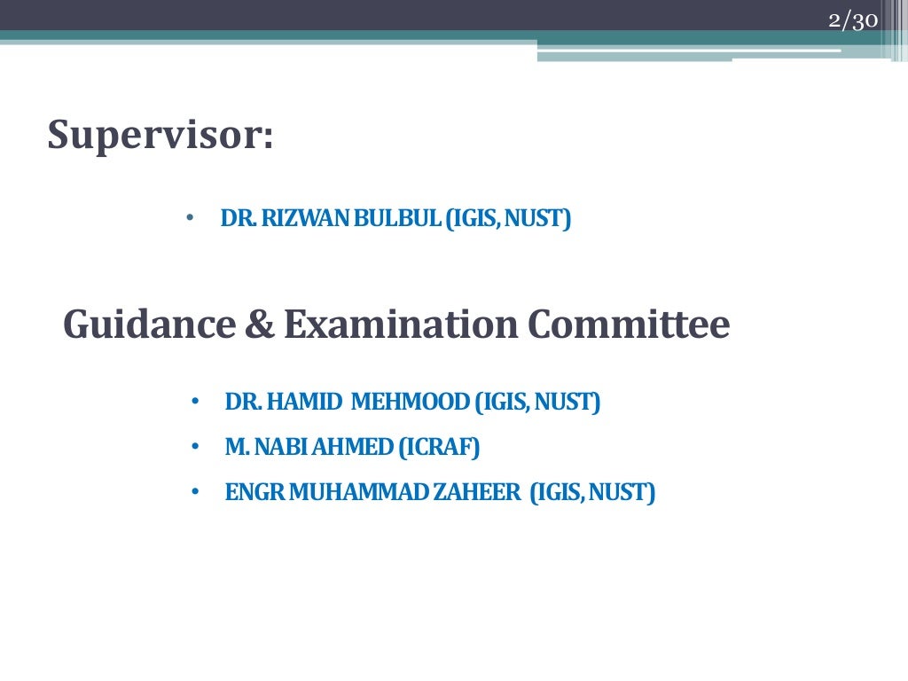 Phd thesis insomnia image