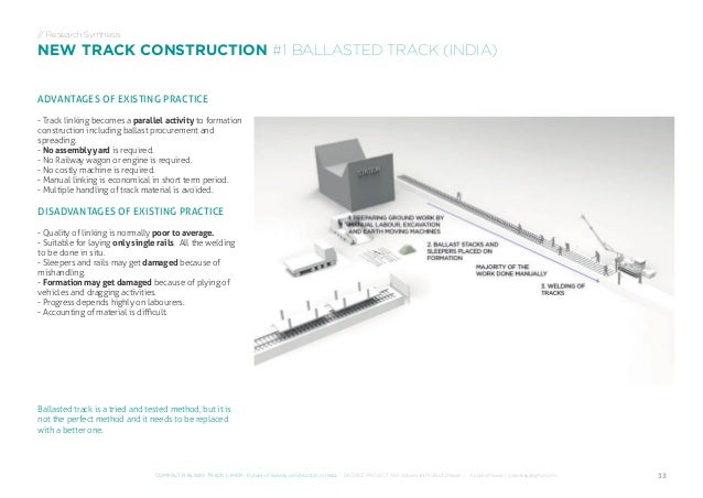 Volvo Link500 - Project Report