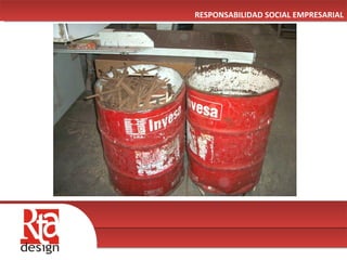 00 RESPONSABILIDAD SOCIAL EMPRESARIAL 