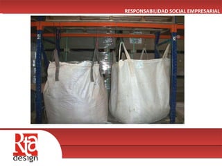 00 RESPONSABILIDAD SOCIAL EMPRESARIAL 