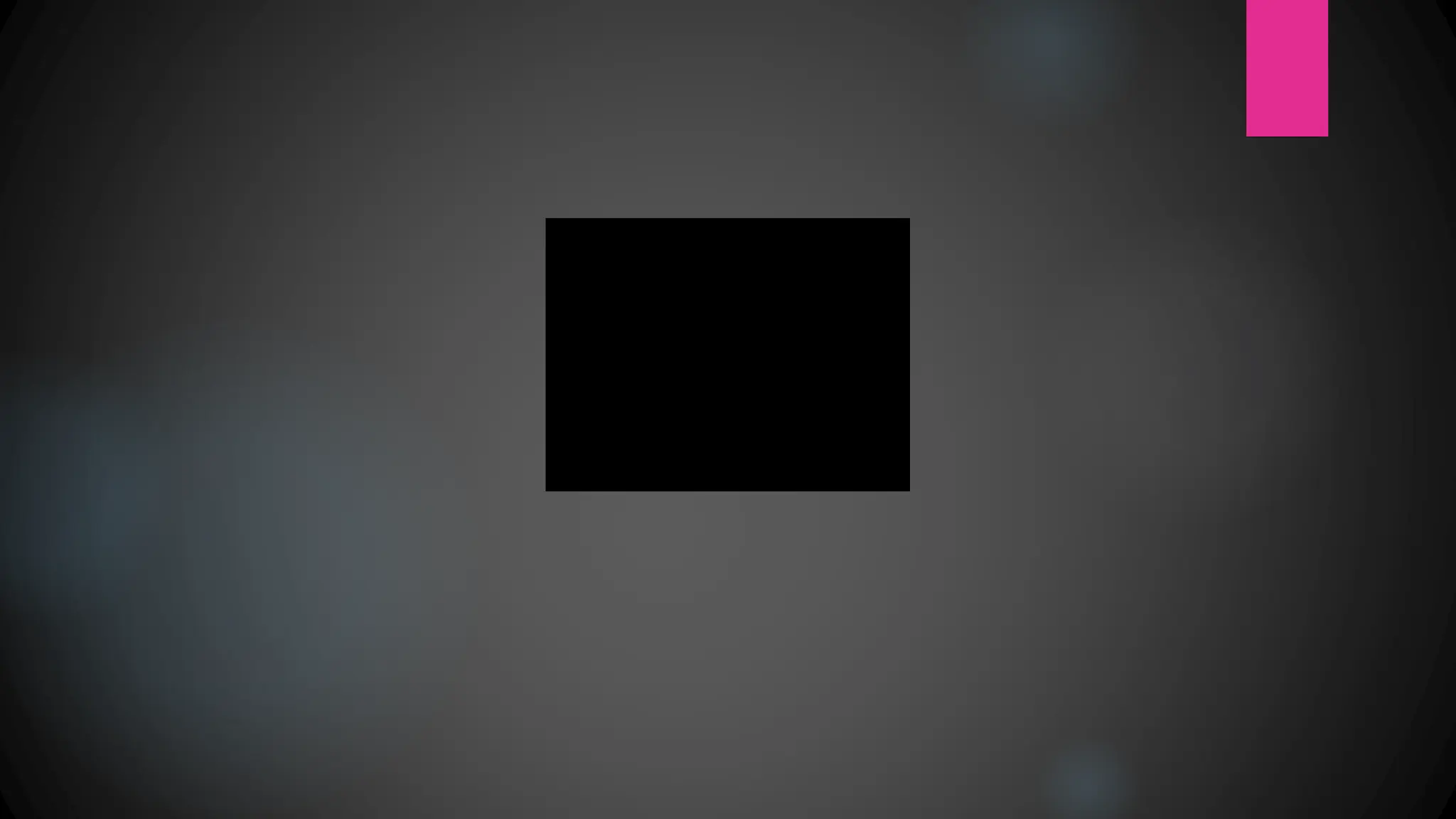 Undefined terms such (Points,Lines,Planes)