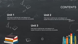 FINAL DEMO.powerpoint presentation pptx. | PPTX