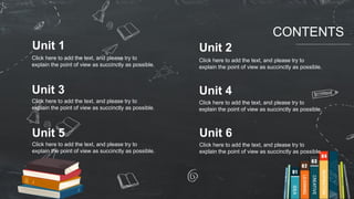 FINAL DEMO.powerpoint presentation pptx. | PPTX