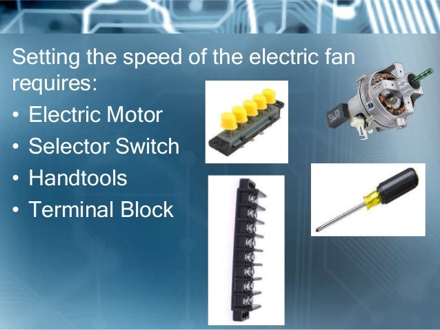 camel electric fan wiring diagram choice image wiring camel electric fan wiring diagram choice image wiring