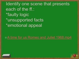 A time for us Romeo and Juliet 1968.mp4
 