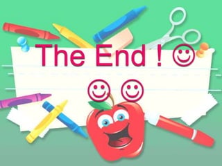 Despite Differences in Point of View