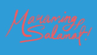 Final Demo (Pamilihan).pptx