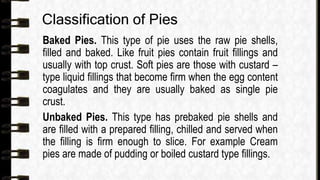FINAL DEMO (PIE).pptx