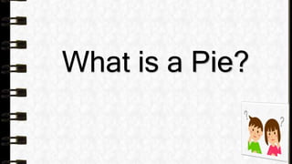 FINAL DEMO (PIE).pptx