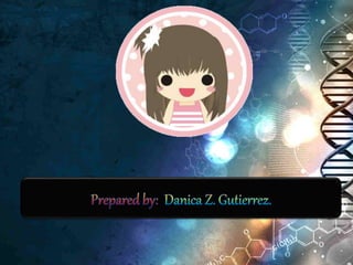 Writing and Balancing Chemical Equation