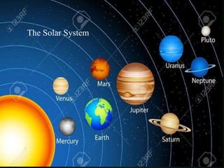 solarsystem.pptx