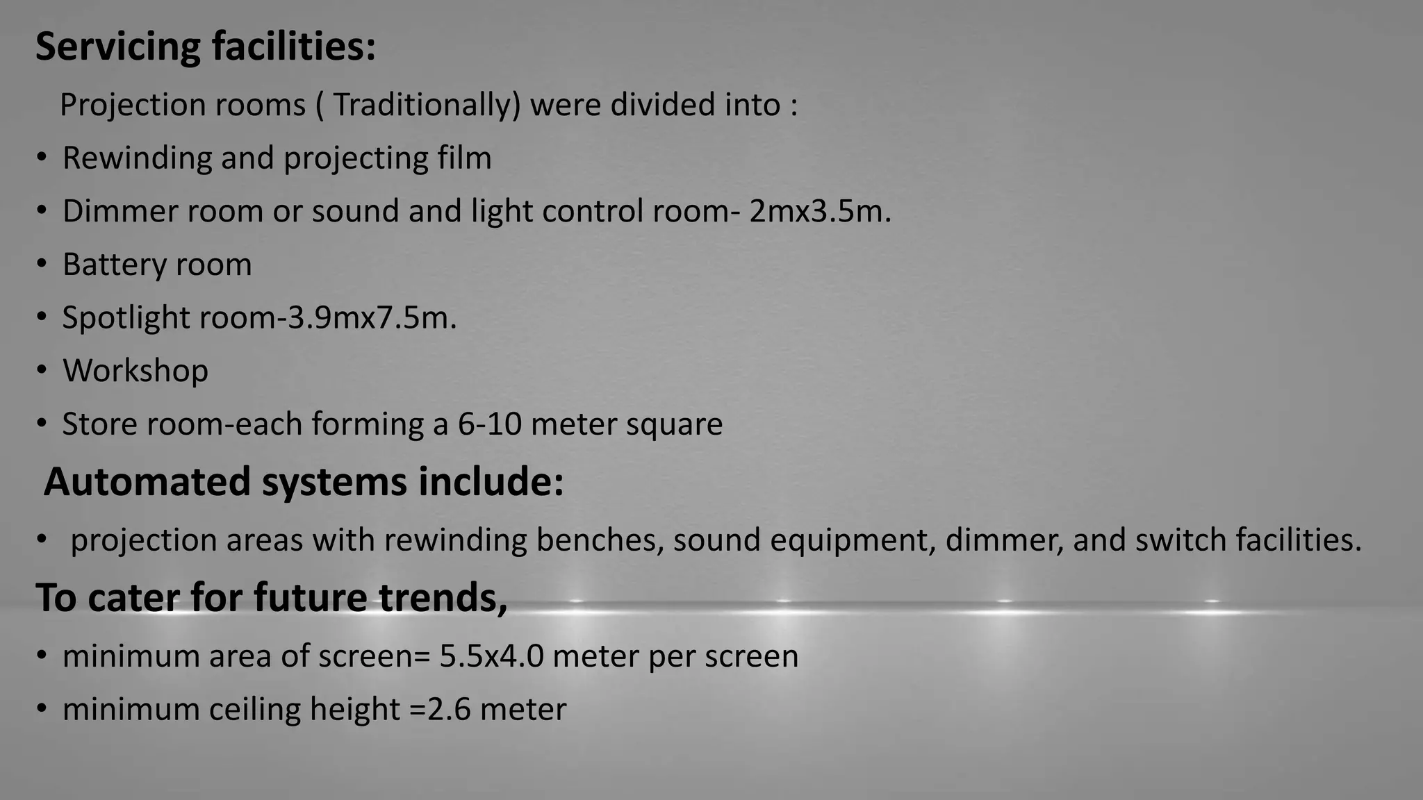 Multicomplex and Commercial Complex | PPT