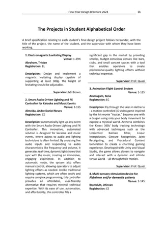Electrical electronics and computer engineering Final design Projects.pdf