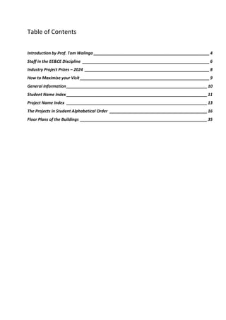 Electrical electronics and computer engineering Final design Projects.pdf