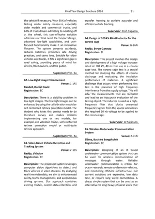 Electrical electronics and computer engineering Final design Projects.pdf
