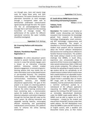 Electrical electronics and computer engineering Final design Projects.pdf