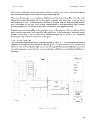 Final design report | PDF