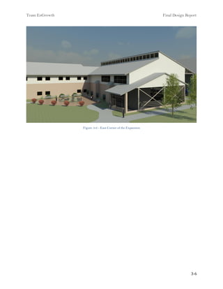 Final design report | PDF