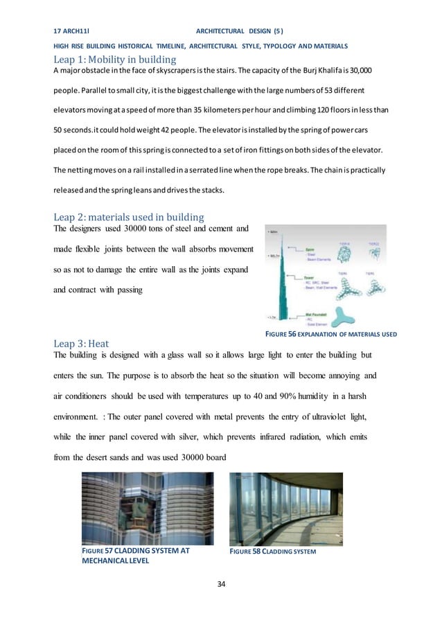 Curated visual reference: Curated High Rise Historical Co Ops Gallery View 27