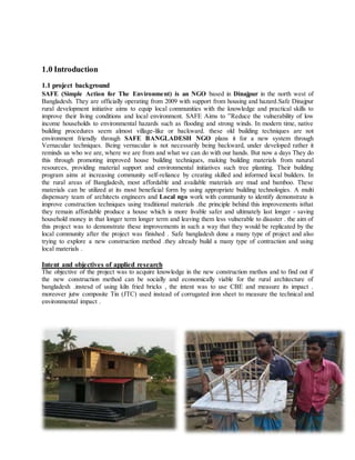 Rebuilding The Lost Image of Local Materials | DOCX