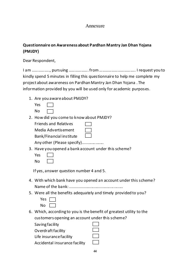 Existentialism Essay Writing Write Assignemnt For Me also Research Paper Samples Essay Grammar Help Online