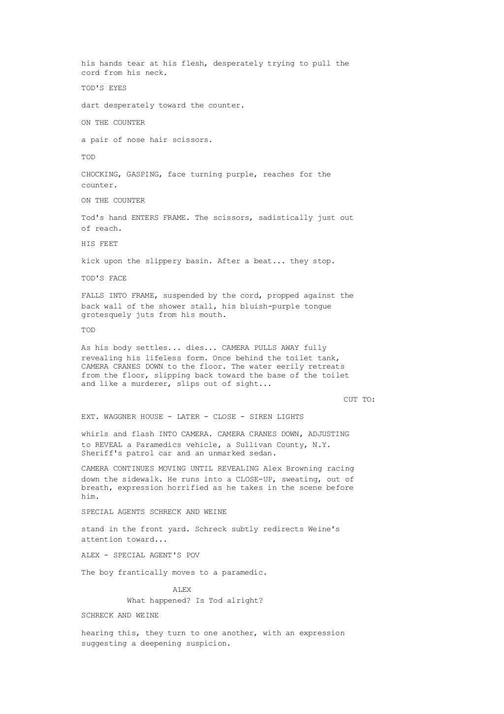 script studio crashes script studio crashes