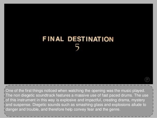 Final Destination 5 Subtitle Indonesia Python Final Destination 5 Subtitle Indonesia Python