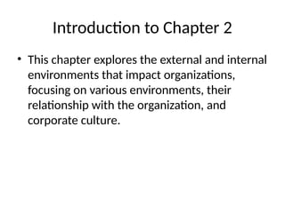 Chapter 2 Short Introduction Final_Detailed_Chapter_2_Presentation.pptx