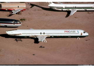 Final de un avion 2