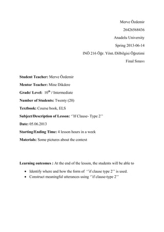 Teaching With It's Mine!  Printable Lesson Plans and Ideas
