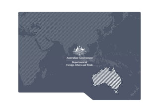 Creating Shared Value: Partnering with the Private Sector