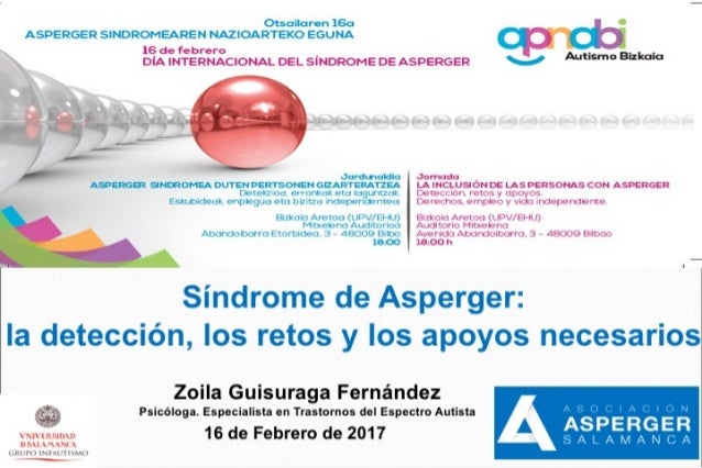 La rehabilitación a la tromboflebitis