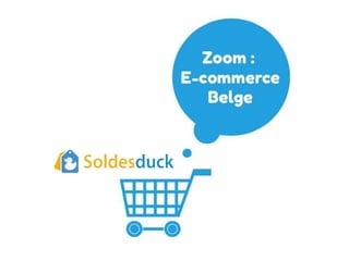 Final diapo belge info_ecommerce