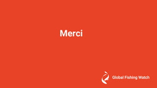 Merci
 