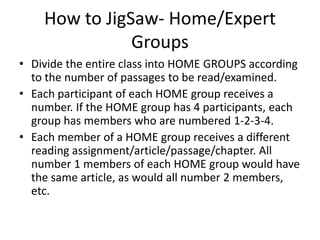 StrategiesSimple, shortCompact knowledgeStudent self Assessment/MetacognitionFormative Assessment Informs further differentiationLongerGroupingsTiered Assessment