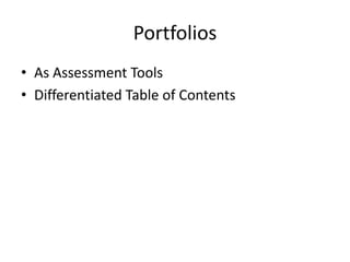 3-2-1concepts you learned today