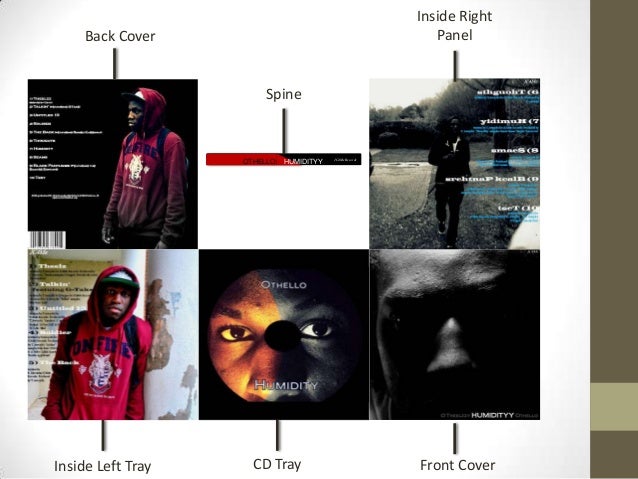 Digvijay a2 media coursework 05 image