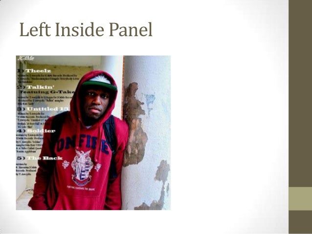 Digvijay a2 media coursework 04 image