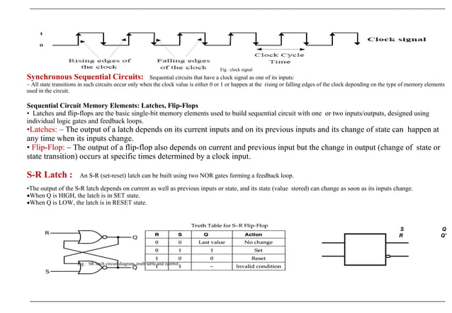 Digital Logic Design | PPT | Programming Languages | Computing