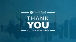 THANK
YOUALL FOR YOUR TIME!
 