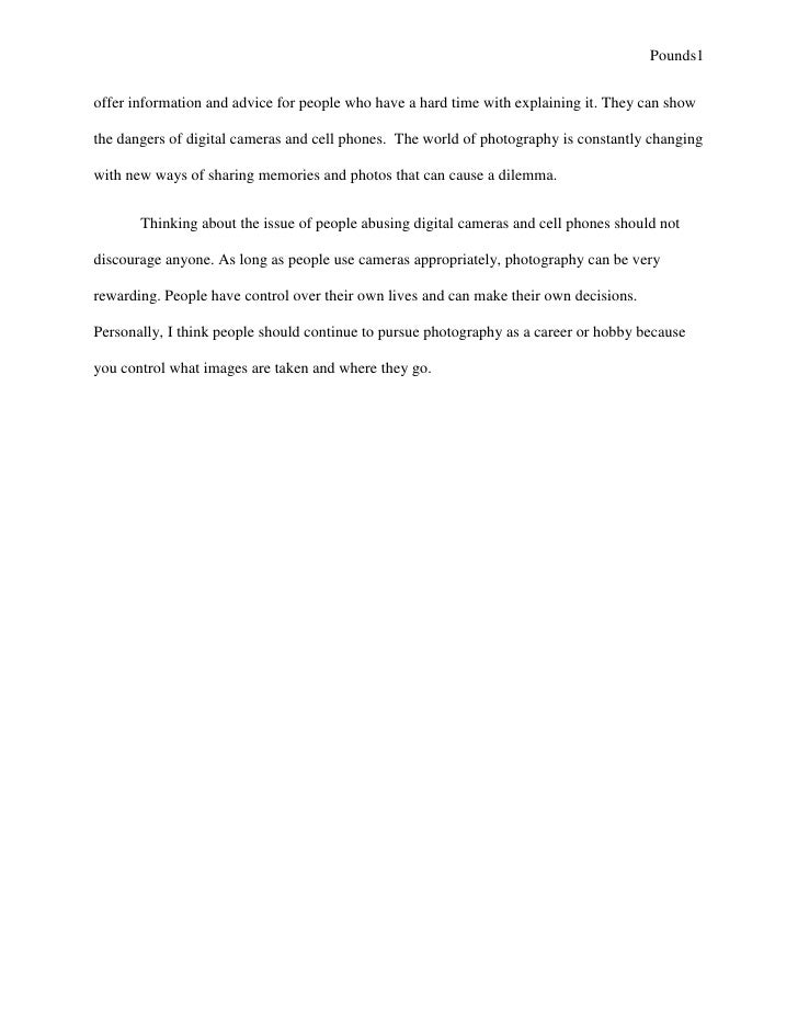 essay topics for research papers vaccination