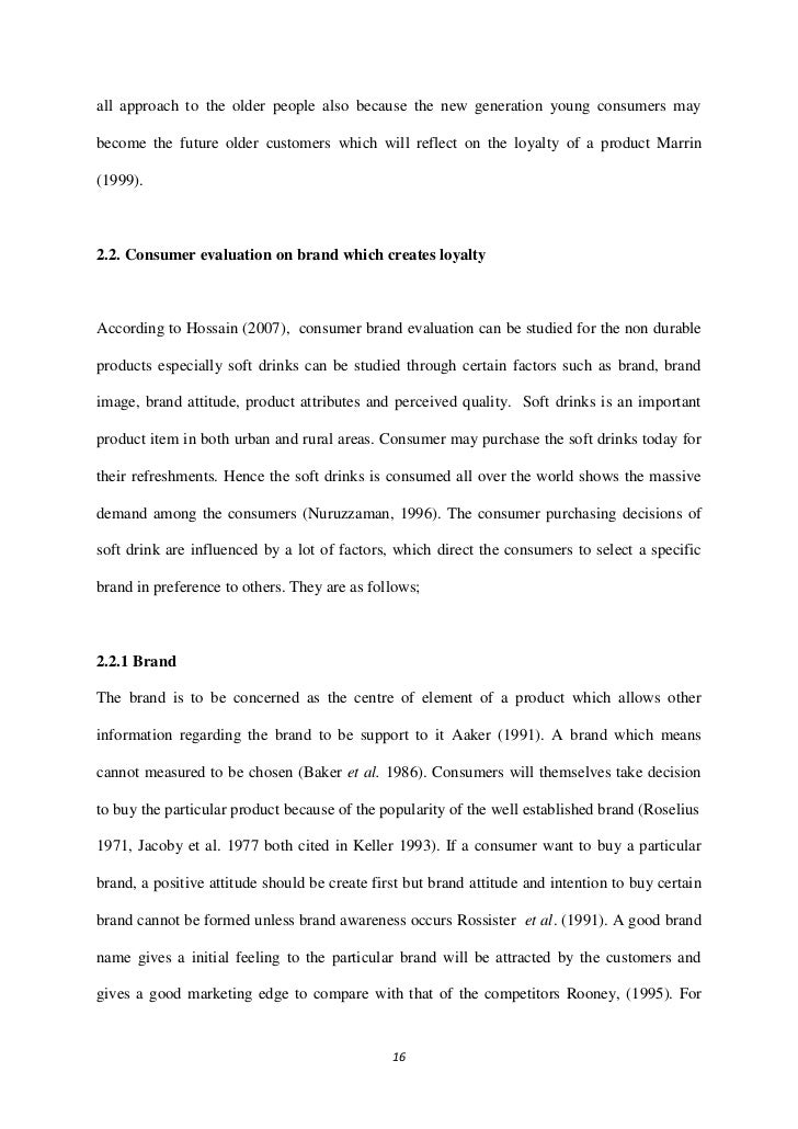 Should Condoms Be Available In High School Essay All Science Essay Topic also Essay Proposal Examples Research Study Based On Customer Loyalty How To Write Proposal Essay