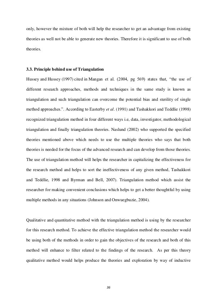 How to write a good thesis statement for a dbq picture 6