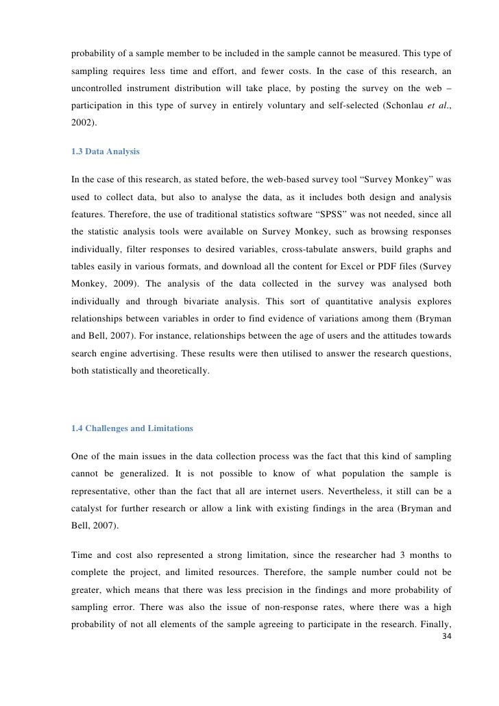 research paper for english psychology students