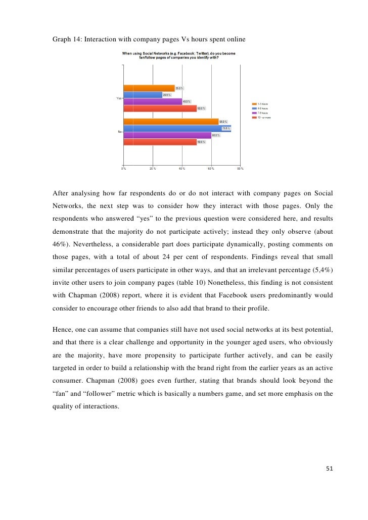 dissertation on retail industry dissertation on retail industry