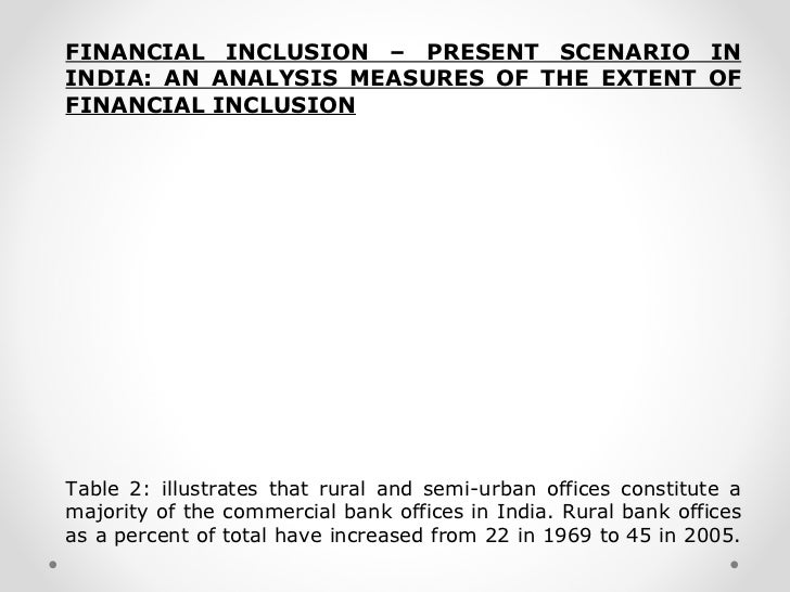 inclusion dissertation Click here click here click here click here click here if you need high-quality papers done quickly and with zero traces of plagiarism, papercoach is the. inclusion dissertation Click here click here click here click here click here if you need high-quality papers done quickly and with zero traces of plagiarism, papercoach is the.